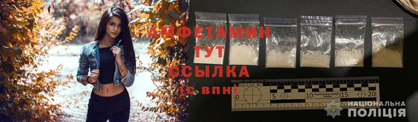 первитин Няндома
